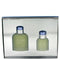 Light Blue Gift Set By Dolce & Gabbana